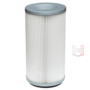 HODMAN TORNADO 3600 фильтр HEPA (новый тип)